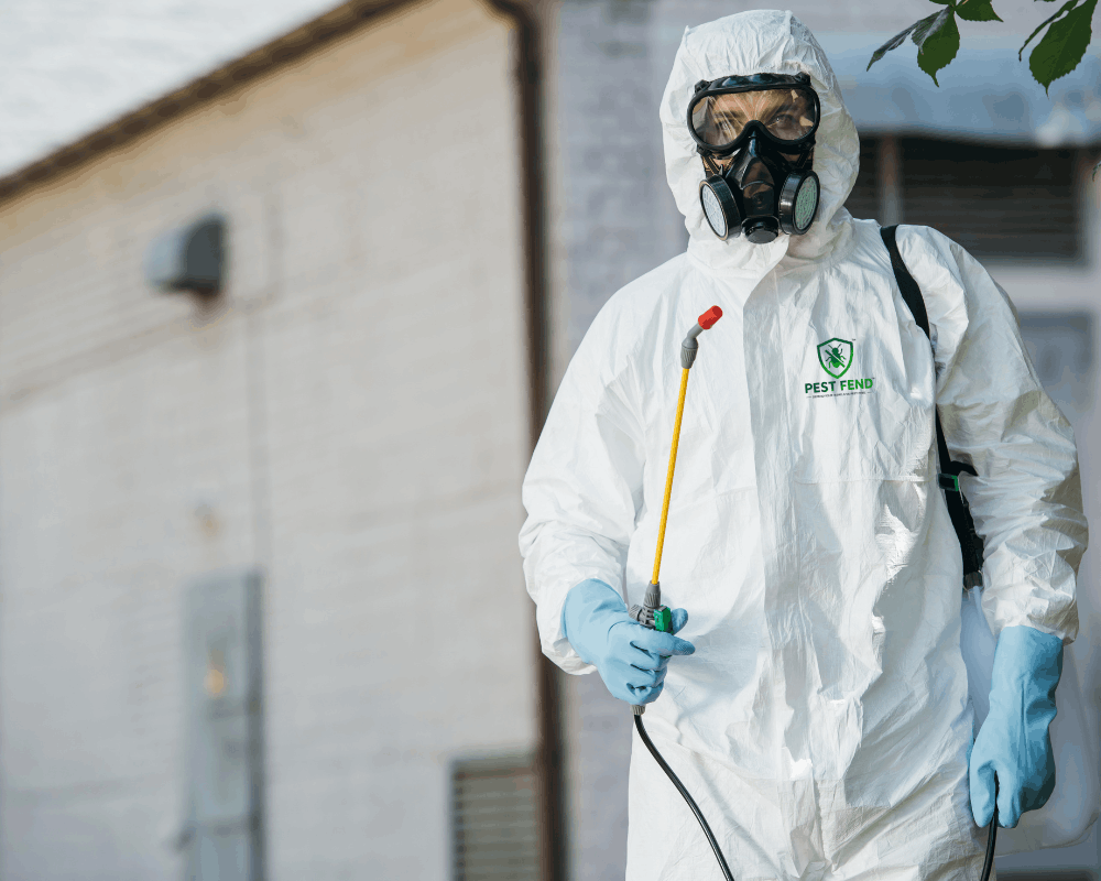 BEST-PEST-FEND-SERVICES-IN-DELHI