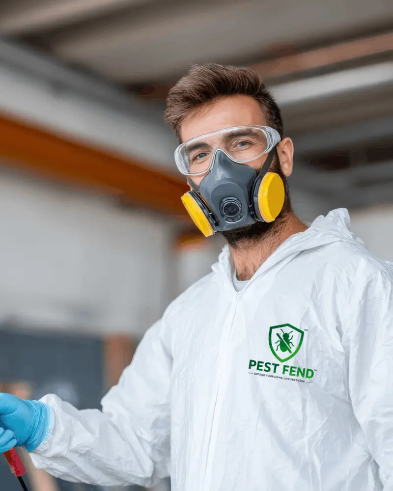 Best-Termite-Services-in-Delhi
