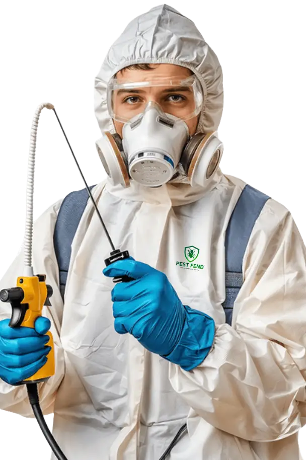 Commercial-termite-services