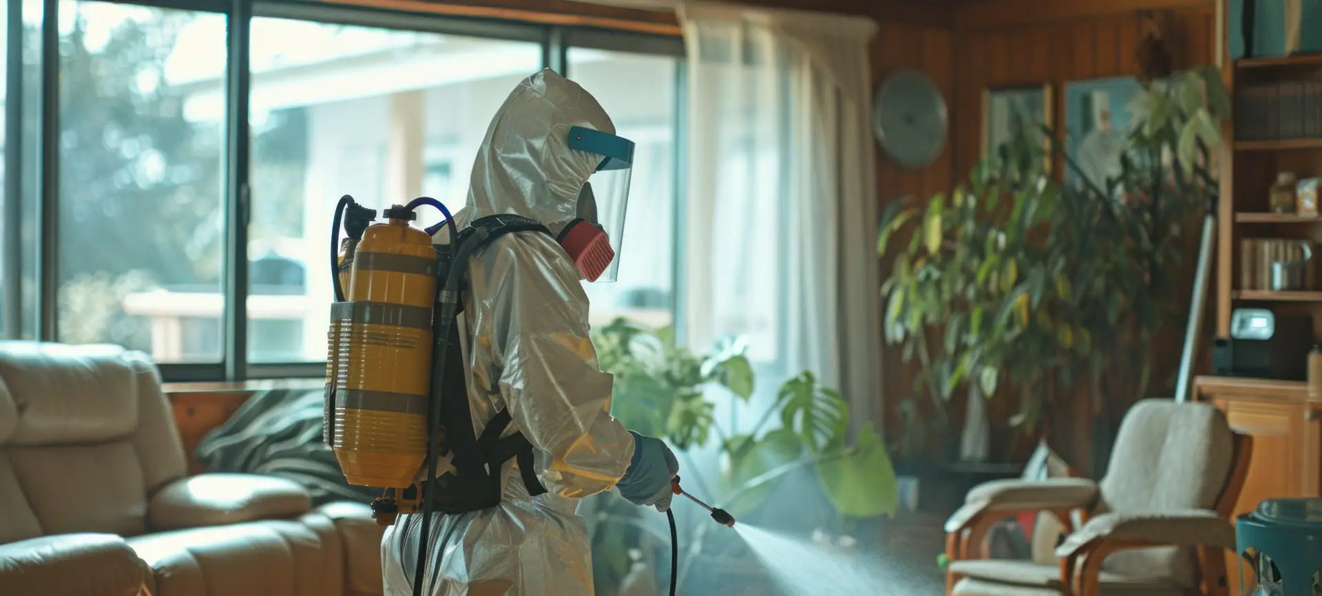 General-Pest-Control