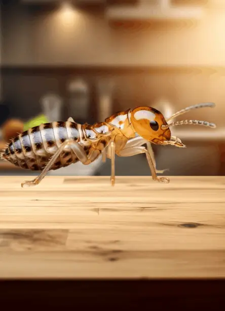 protect-termite-treatment