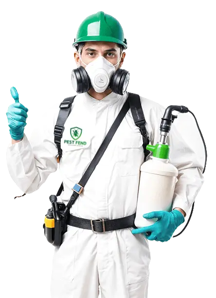 termite-safe-treatment
